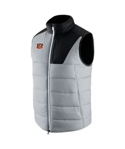 Cincinnati Bengals Vest